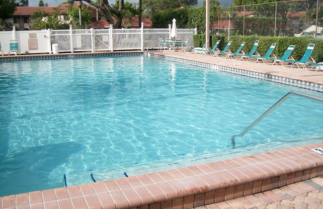 Shorewalk Vacation Villas - Foto 12