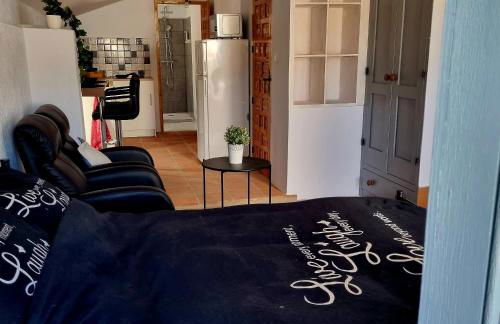 Con vistas Oria - Foto 80