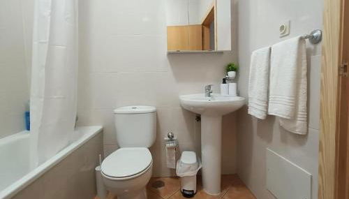 Quarto de Visitas - Foto 4