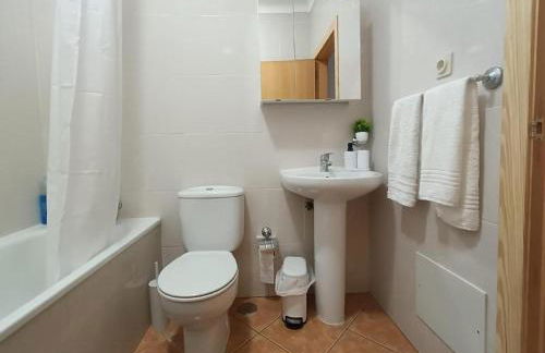 Quarto de Visitas - Foto 4