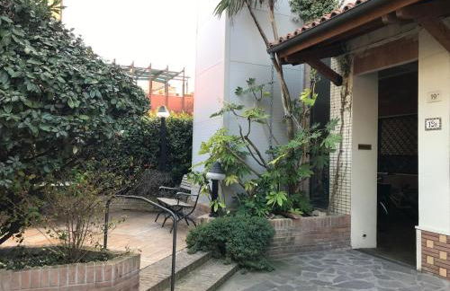 Senigallia d'aMare - Foto 24