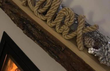 Ancrum House - Foto 30