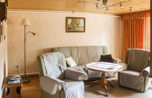 Nice Apartment In Alt Bukow Ot Teschow - Foto 3