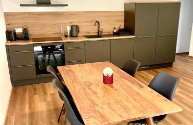 Hellberg 57 - Foto 27