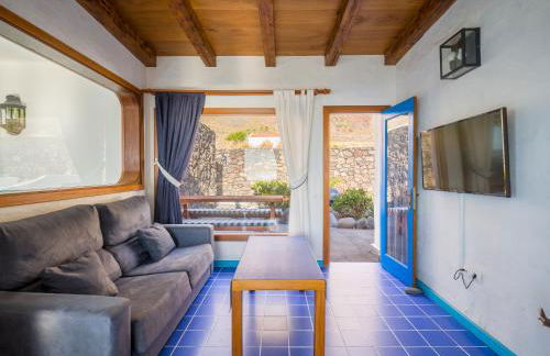 Villa Juan - Foto 10