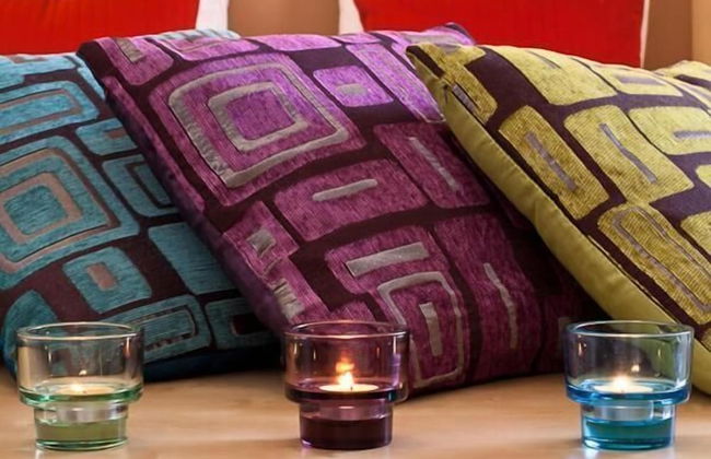 Praiano Aparthotel - Foto 13