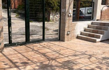 Panorama Studio - Foto 17