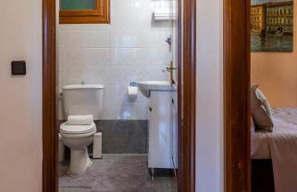 Casa Corfina - Photo 25