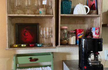 Chalé Bella Vista - Foto 45