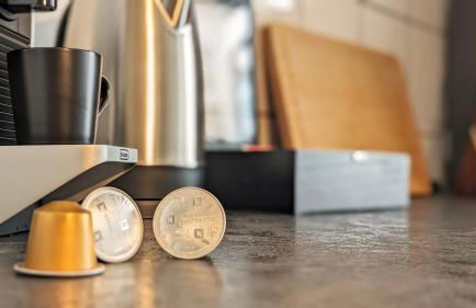 TT Living Apartments BONITAS & DIVINITAS I 2 Schlafzimmer I Küche I Vollbad I Waschmaschine - Foto 16