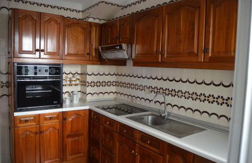 Fantástica vista de la Ría de Vigo en pleno centro - Foto 16