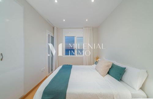 Milenial Immo Endless Sea Views Roses Parking - Foto 17