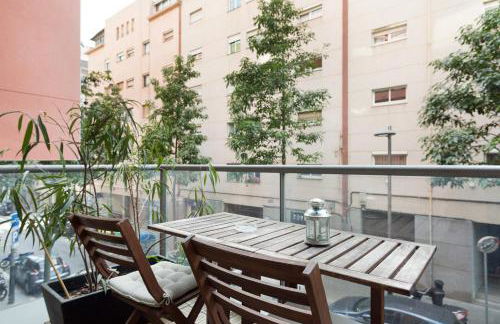 Les Corts Exclusive Apartments by Olala Homes - Photo 96