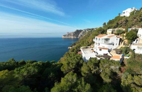 Villa Marina - Foto 2