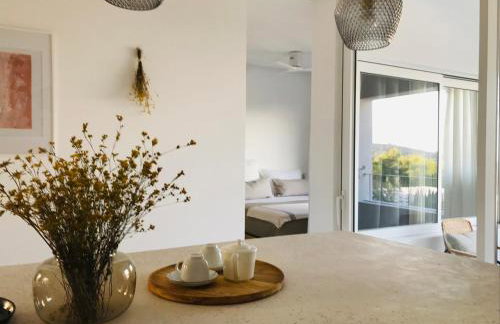 Sol MELBA Boutique Studios - Maslinica - Photo 36