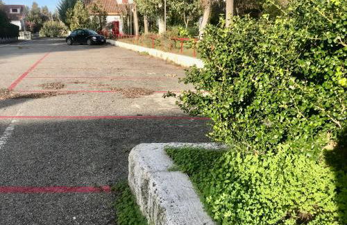 Case Vacanze a Rossano - Foto 35