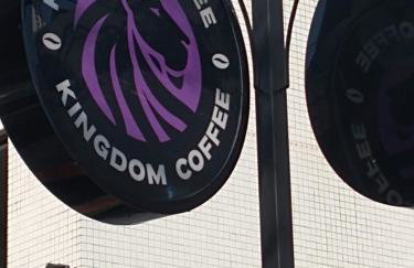 Cantinho Aconchegante 304 Praia - Tambaú - Foto 6