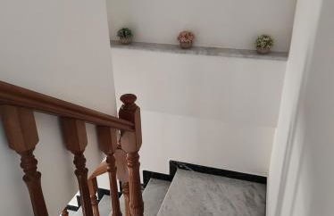 Da Marilù - Foto 21