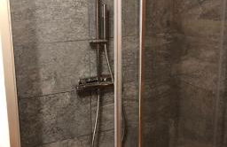 Maison Francey - Foto 29