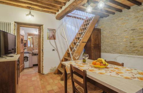 Holiday Home Leonardo by Interhome - Foto 10