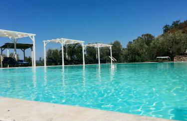 Il Rosmarino Appartamenti - Photo 5