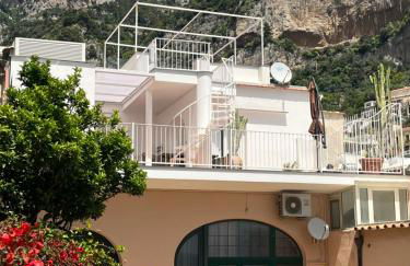 Casa Positano - Foto 54