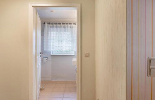 Ferienwohnung, 30 Qm - Photo 15