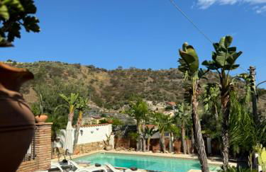 Villa Sicilian, Savoca Taormina - Foto 60