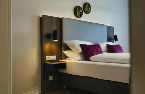 Residence Black Eagle Lubmin Strand - Foto 106