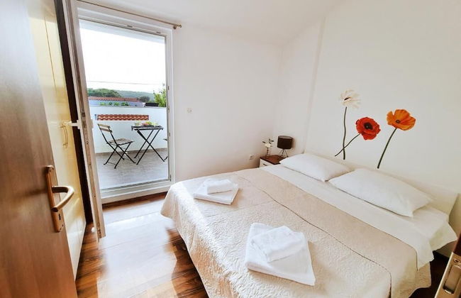 Holiday House Dora - Foto 2