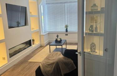 Rhos On Sea Getaway - Foto 1