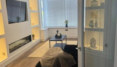 Rhos On Sea Getaway - Foto 1