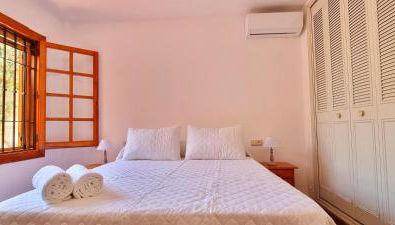 Casa con Piscina Privada - By Aloha Palma - Foto 4