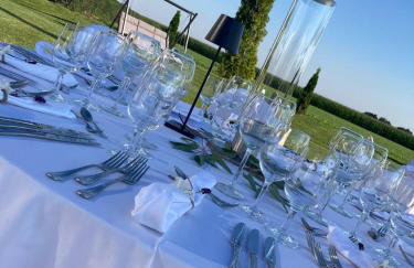 CASA Felicita - Foto 16