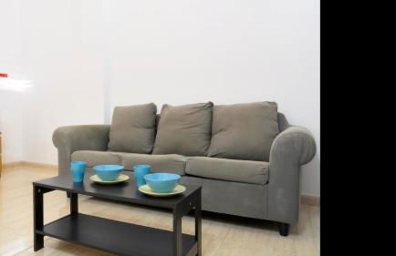 VV Charco Lake Studio By PVL - Foto 9