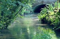 Le relais du Château - Foto 45