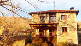 Casa Rural El Corral - Photo 3