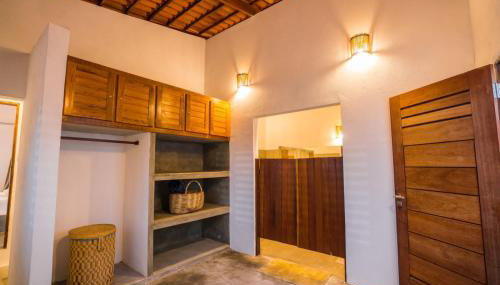 Casa Galo Pretto - Foto 3, wardrobe