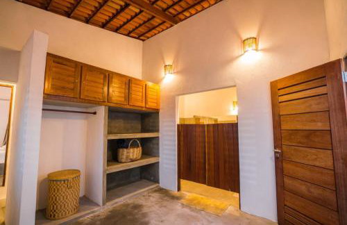 Casa Galo Pretto - Foto 3