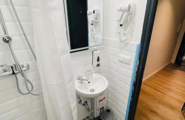 Milano Apartment - Foto 24