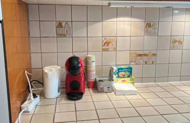 Champion suites - Foto 20