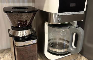 Cabin with Sauna Close to Skiing - Foto 28