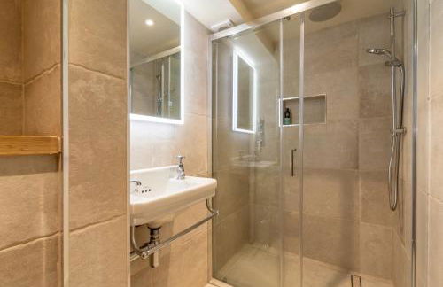 Vine Cottage, Charlbury - Foto 11