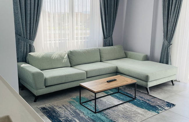 Apart Angel - Foto 8