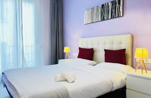 Apartamento Sants - Foto 5