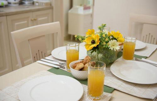 Nostalgia Corfu Town Apartments - Foto 156