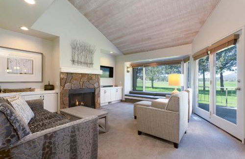 Canyon Rim at Eagle Crest - Foto 84