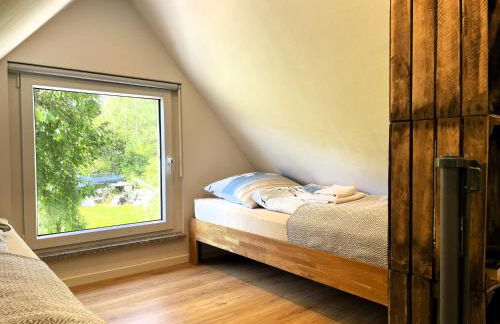 Hoffmannshof - Foto 33