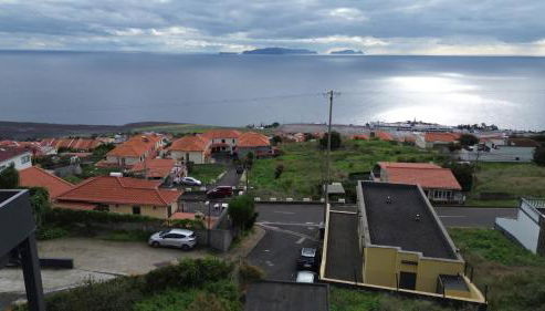 CasAmor - Romantic Ocean View Studio - Foto 2