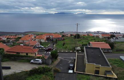 CasAmor - Romantic Ocean View Studio - Foto 2